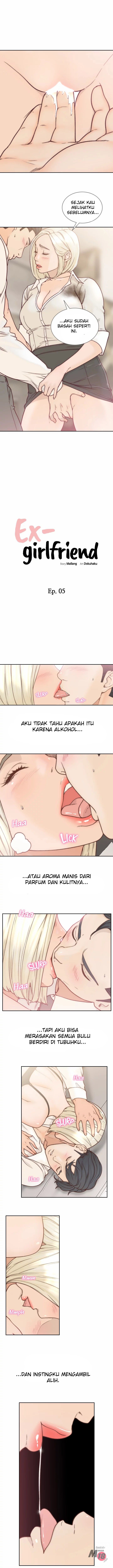 image-komik-ex-girlfriend-chapter-05-4/10