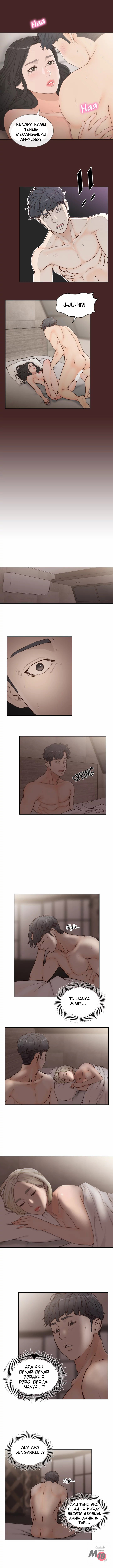 image-komik-ex-girlfriend-chapter-06-4/9