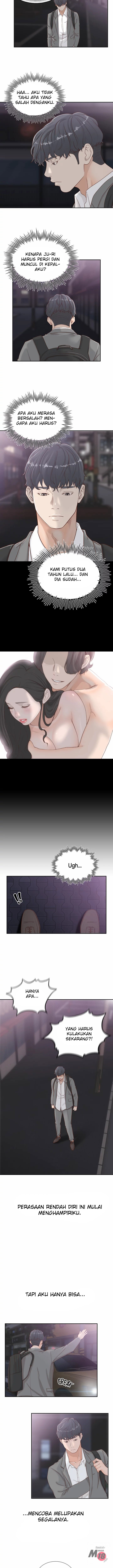 image-komik-ex-girlfriend-chapter-06-6/9