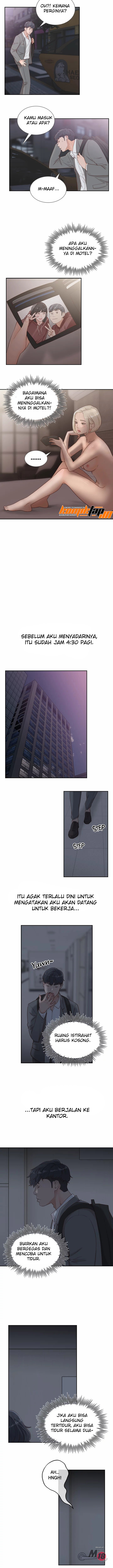 image-komik-ex-girlfriend-chapter-06-7/9