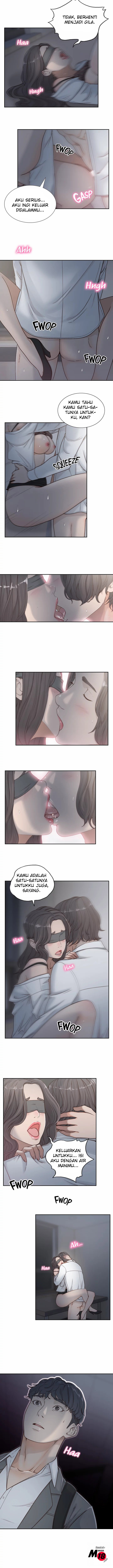 image-komik-ex-girlfriend-chapter-07-6/10