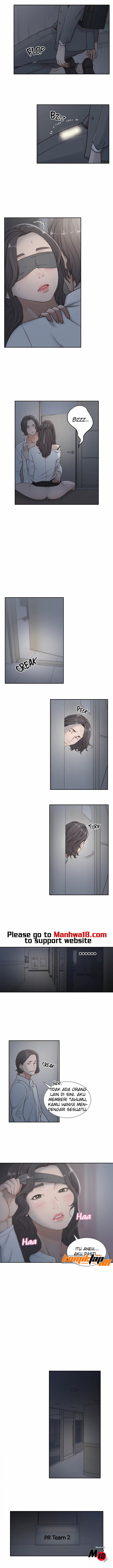 image-komik-ex-girlfriend-chapter-07-7/10