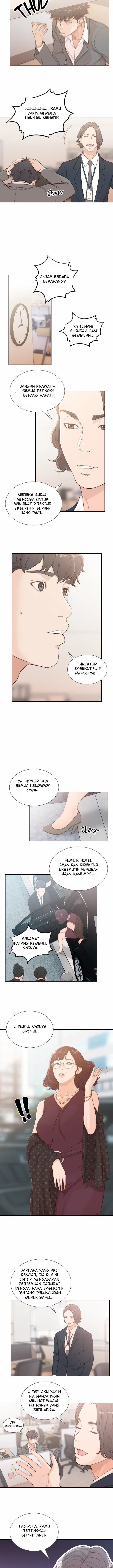 image-komik-ex-girlfriend-chapter-08-6/12