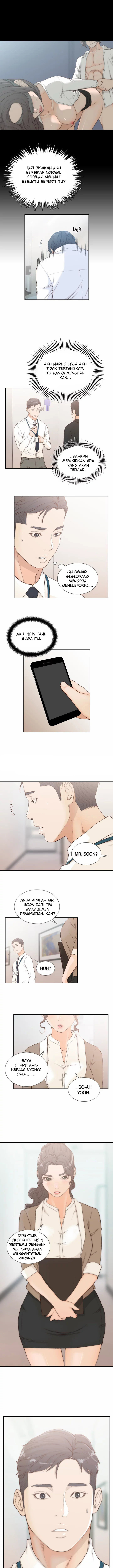 image-komik-ex-girlfriend-chapter-08-8/12