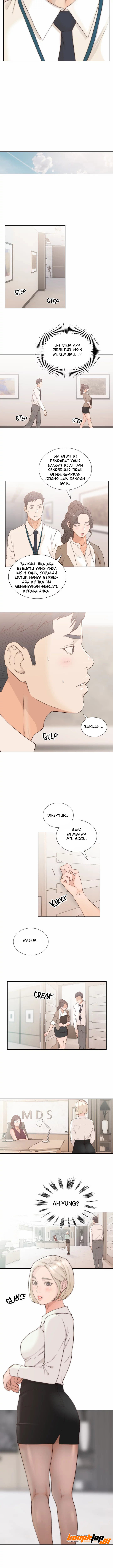 image-komik-ex-girlfriend-chapter-08-9/12