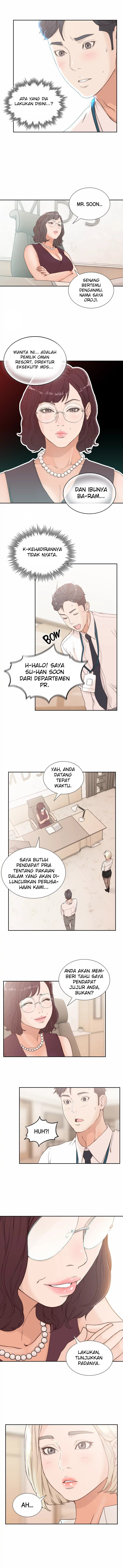 image-komik-ex-girlfriend-chapter-08-10/12