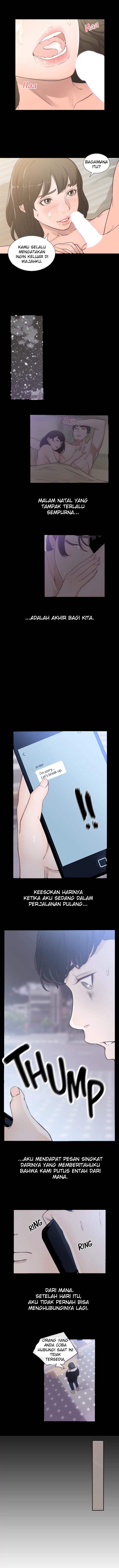 image-komik-ex-girlfriend-chapter-1-9/14