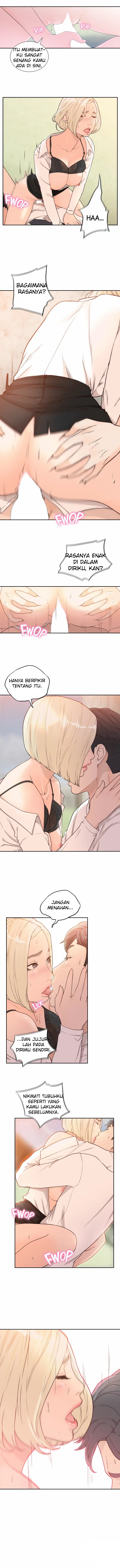 image-komik-ex-girlfriend-chapter-10-8/10