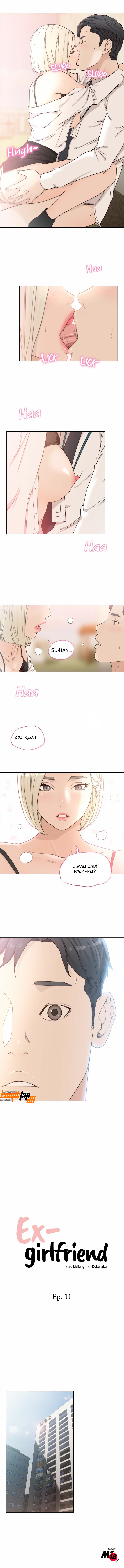 image-komik-ex-girlfriend-chapter-11-5/14