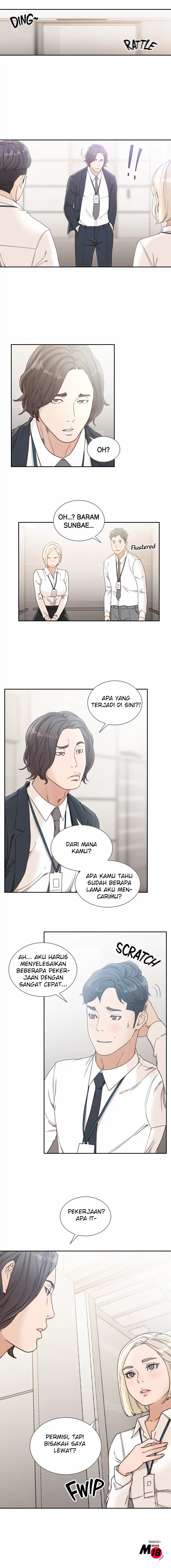 image-komik-ex-girlfriend-chapter-11-6/14