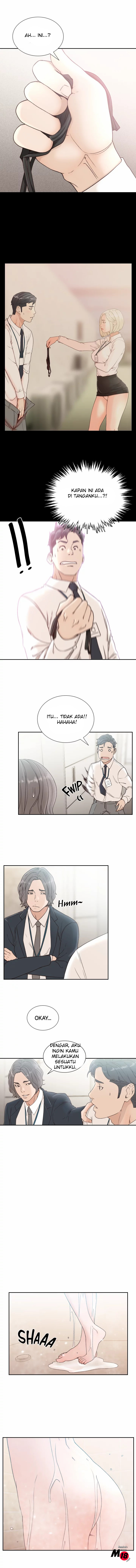 image-komik-ex-girlfriend-chapter-11-8/14