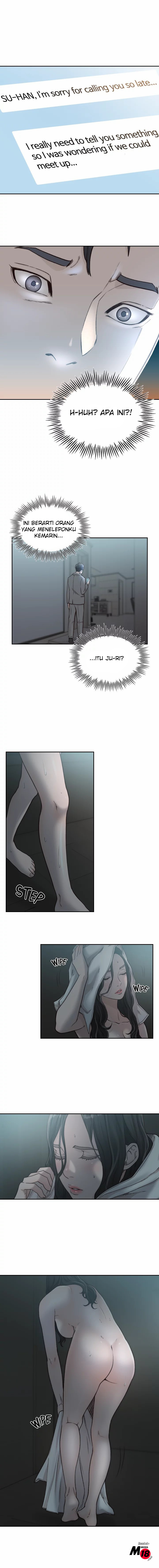 image-komik-ex-girlfriend-chapter-11-12/14