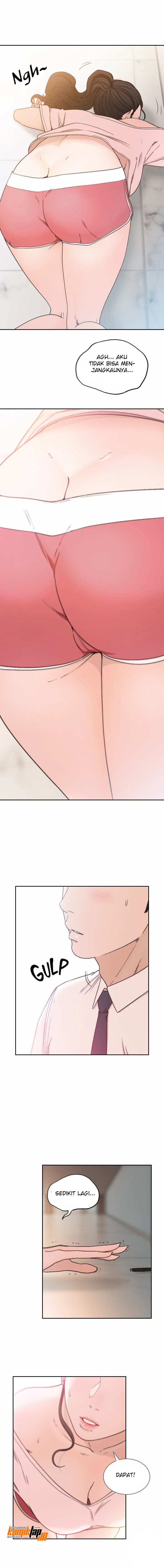 image-komik-ex-girlfriend-chapter-12-6/15