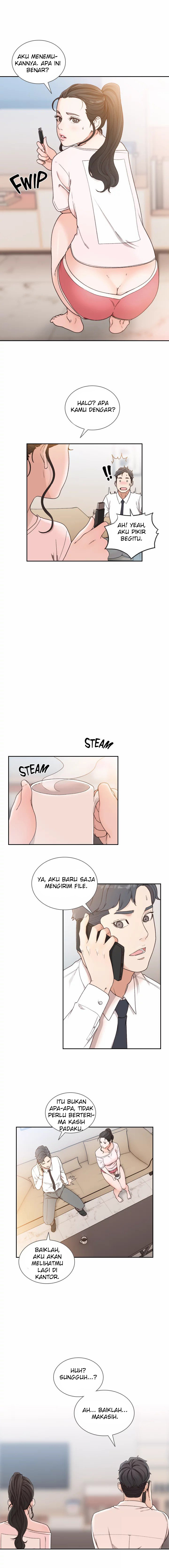 image-komik-ex-girlfriend-chapter-12-7/15