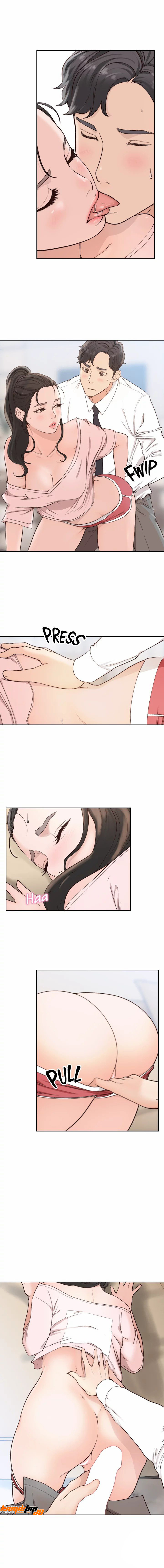 image-komik-ex-girlfriend-chapter-12-12/15