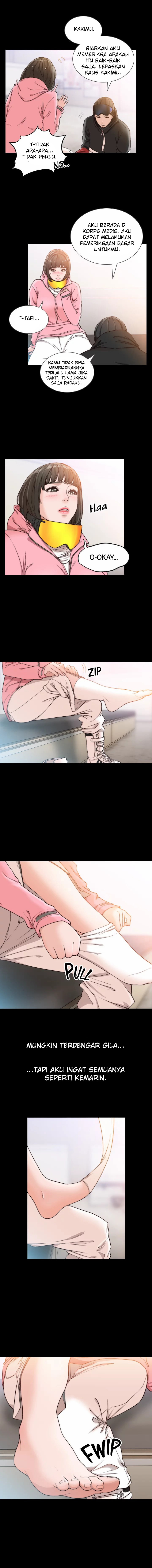 image-komik-ex-girlfriend-chapter-13-4/13