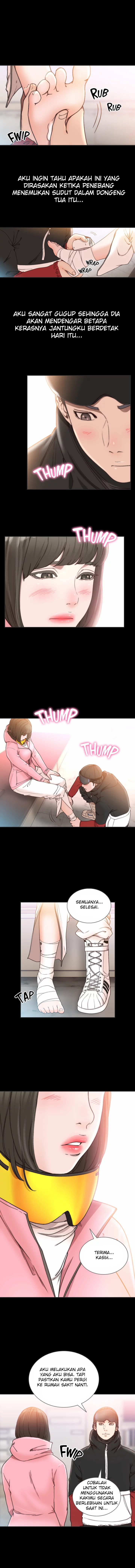 image-komik-ex-girlfriend-chapter-13-6/13