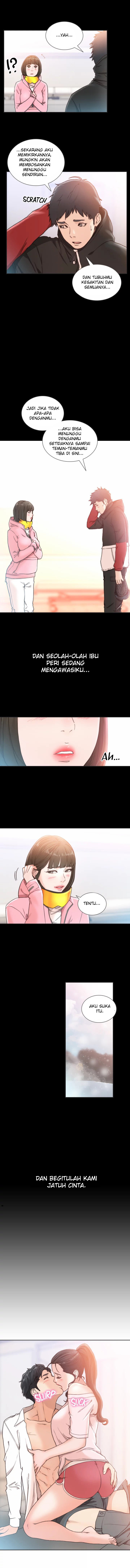 image-komik-ex-girlfriend-chapter-13-8/13