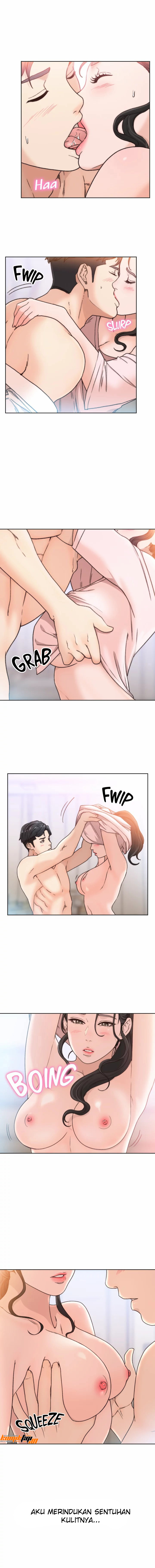 image-komik-ex-girlfriend-chapter-13-9/13