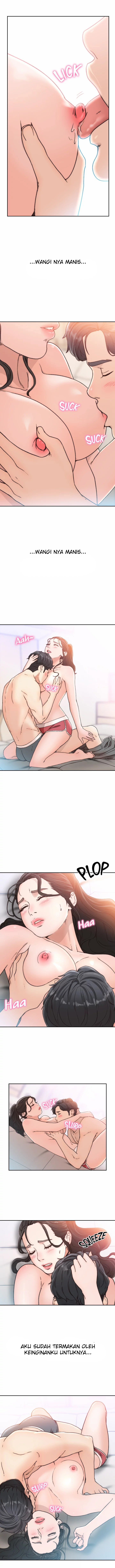 image-komik-ex-girlfriend-chapter-13-10/13