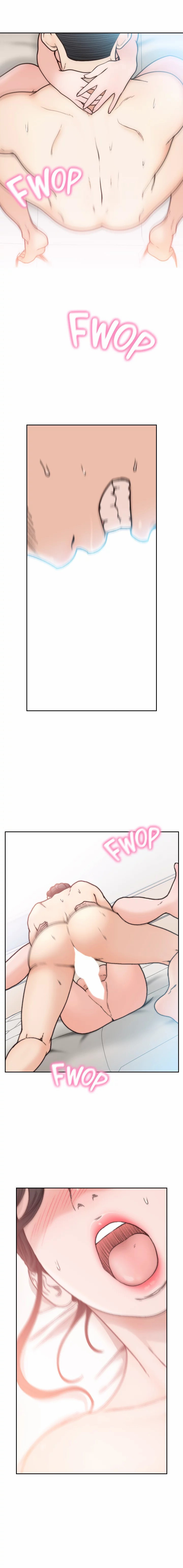 image-komik-ex-girlfriend-chapter-14-8/12