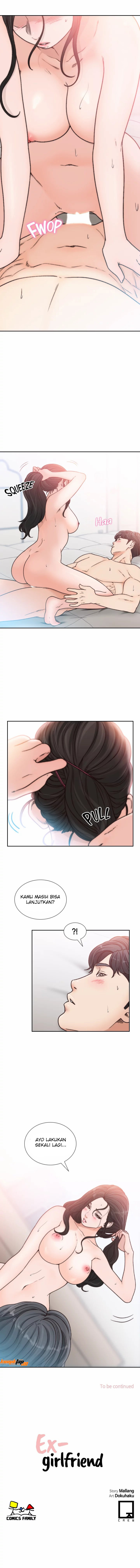image-komik-ex-girlfriend-chapter-14-10/12