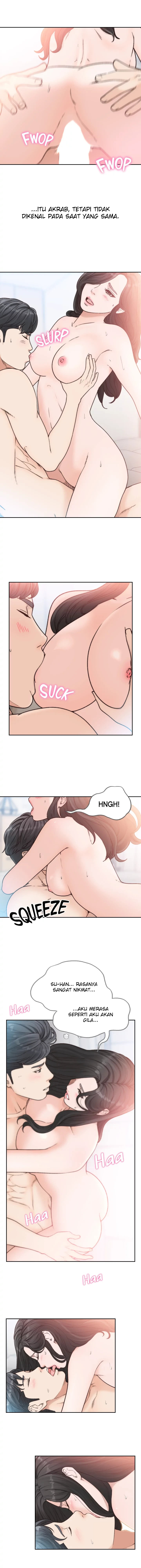 image-komik-ex-girlfriend-chapter-15-5/14