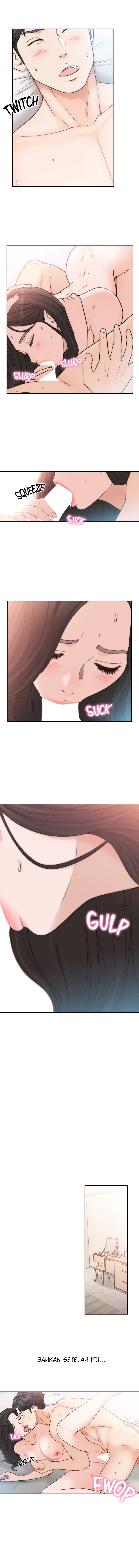 image-komik-ex-girlfriend-chapter-15-9/14