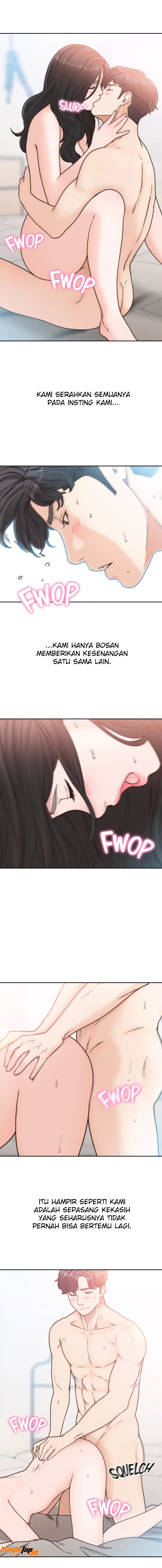 image-komik-ex-girlfriend-chapter-15-10/14