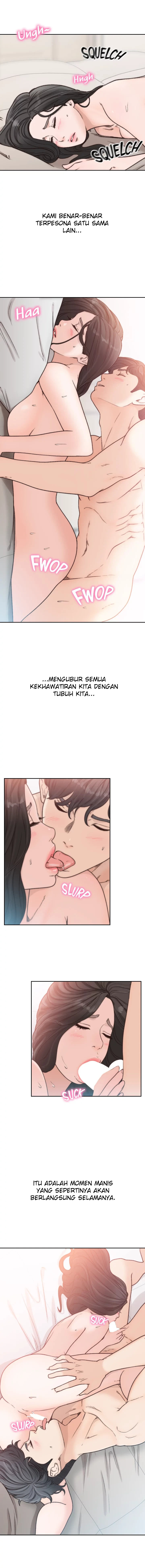 image-komik-ex-girlfriend-chapter-15-11/14