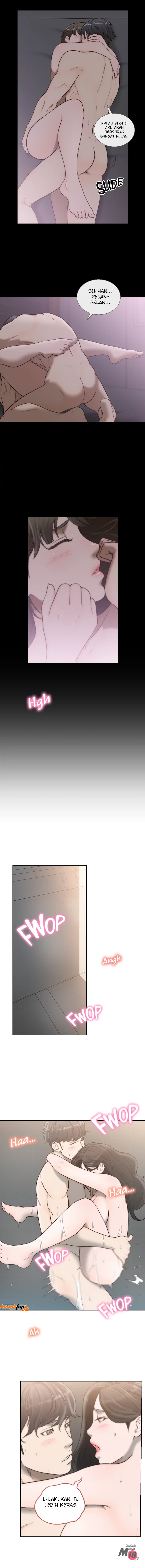 image-komik-ex-girlfriend-chapter-16-9/12