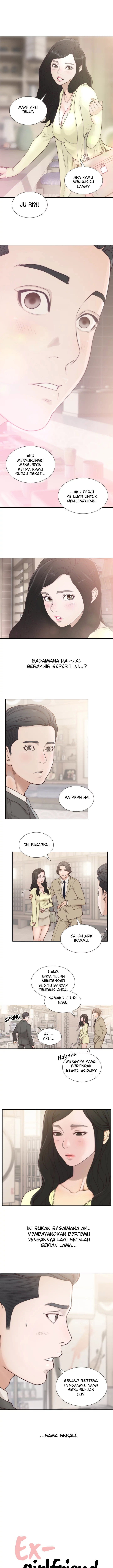 image-komik-ex-girlfriend-chapter-2-2/14