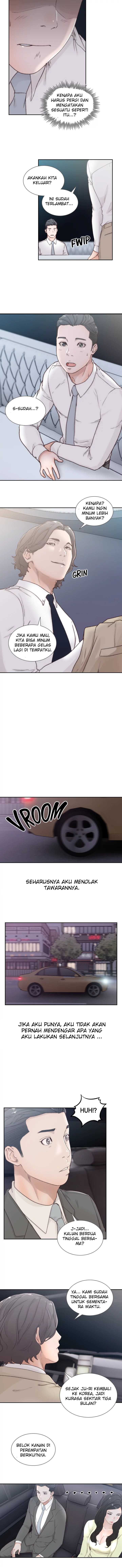 image-komik-ex-girlfriend-chapter-2-4/14