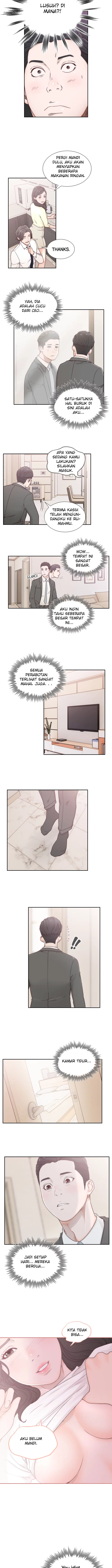 image-komik-ex-girlfriend-chapter-2-6/14