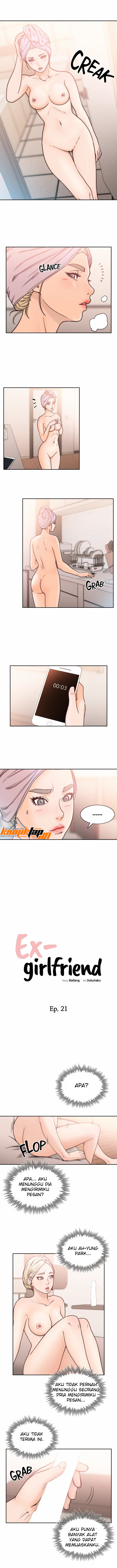 image-komik-ex-girlfriend-chapter-21-3/12