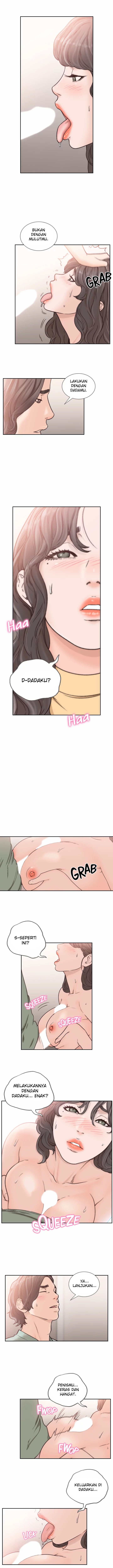 image-komik-ex-girlfriend-chapter-23-4/11