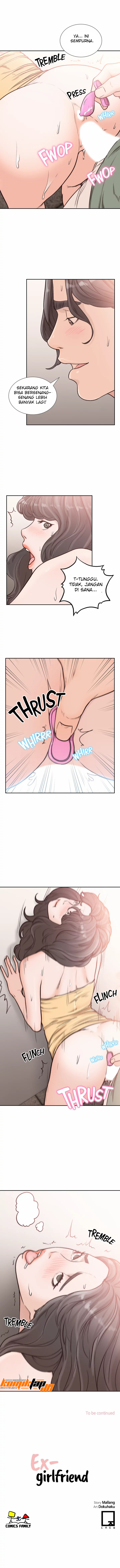 image-komik-ex-girlfriend-chapter-23-9/11