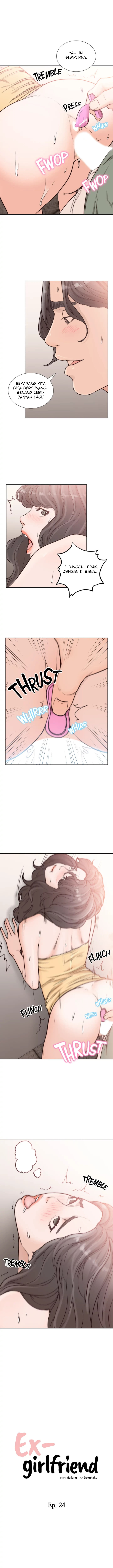 image-komik-ex-girlfriend-chapter-24-2/12