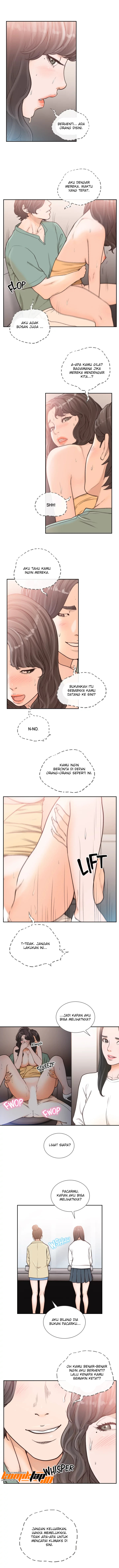 image-komik-ex-girlfriend-chapter-24-5/12