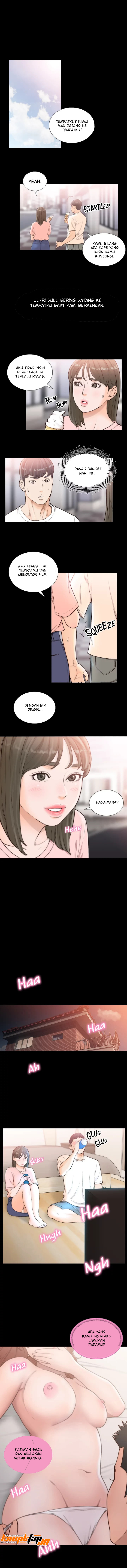 image-komik-ex-girlfriend-chapter-25-2/11