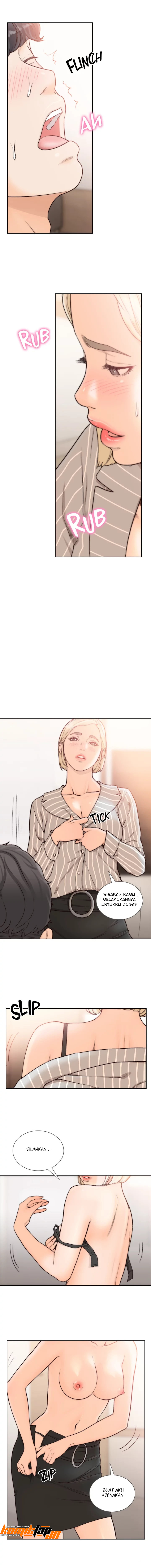 image-komik-ex-girlfriend-chapter-25-6/11