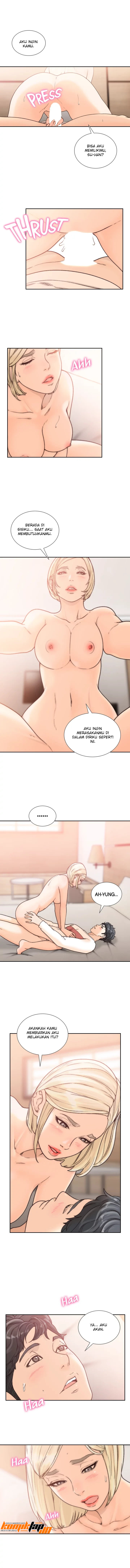 image-komik-ex-girlfriend-chapter-26-5/11