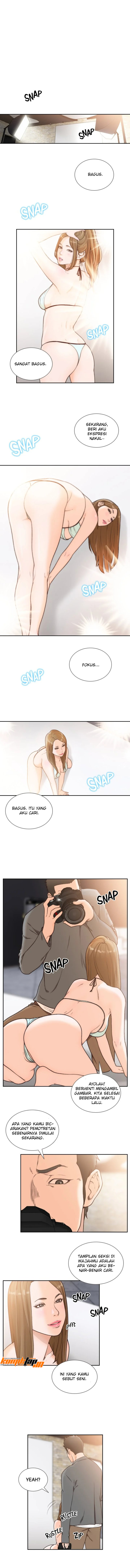 image-komik-ex-girlfriend-chapter-27-2/10