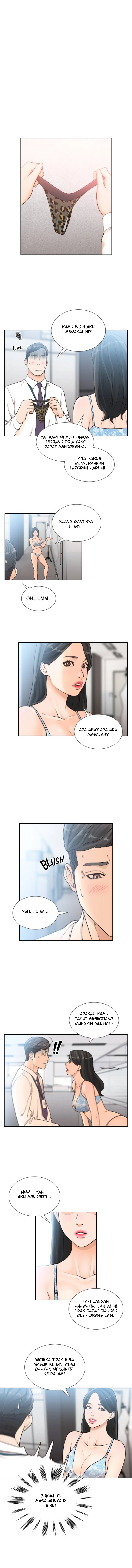 image-komik-ex-girlfriend-chapter-28-6/11