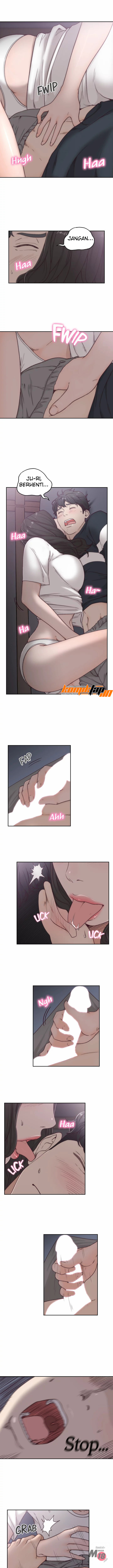 image-komik-ex-girlfriend-chapter-3-5/12