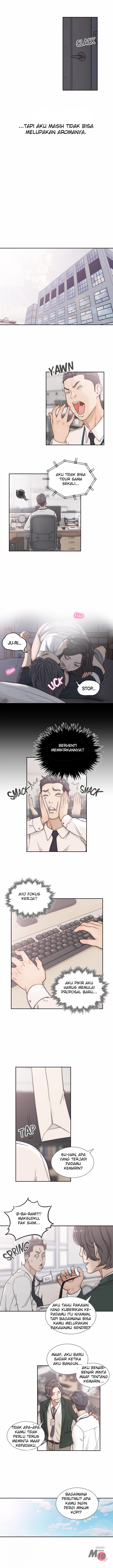 image-komik-ex-girlfriend-chapter-3-8/12