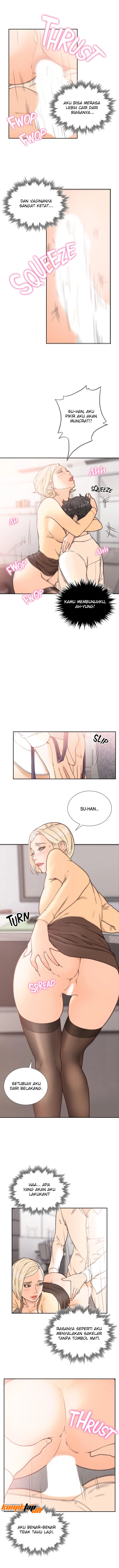 image-komik-ex-girlfriend-chapter-30-5/13