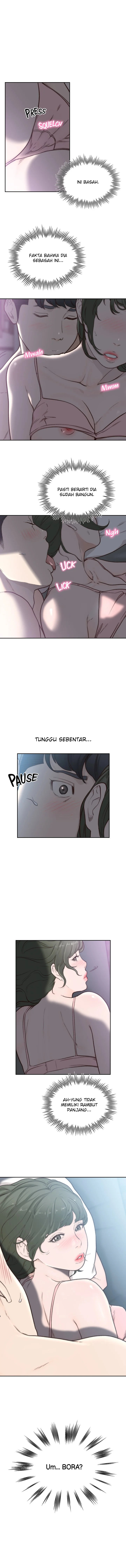 image-komik-ex-girlfriend-chapter-32-2/13