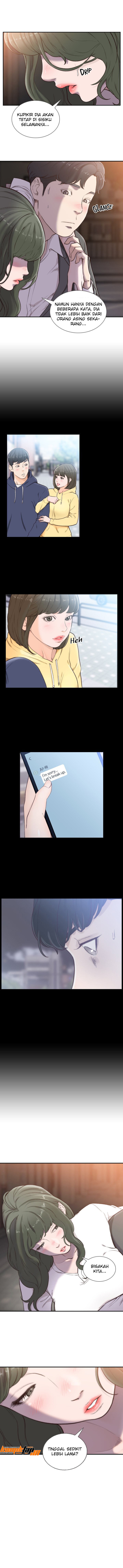 image-komik-ex-girlfriend-chapter-32-7/13