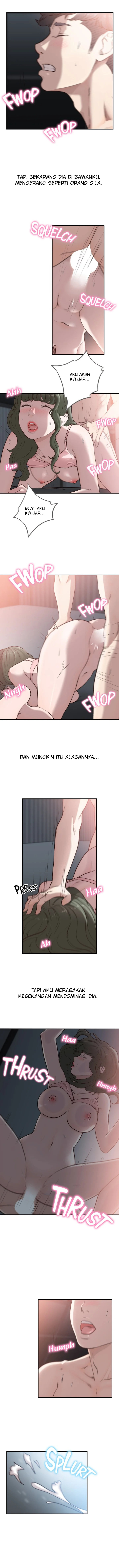 image-komik-ex-girlfriend-chapter-32-10/13